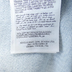 Chân váy MONCLER - Hàng hiệu Authentic 655665