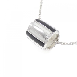 Chuỗi cổ Chaumet Class One - Hàng hiệu Authentic 839654