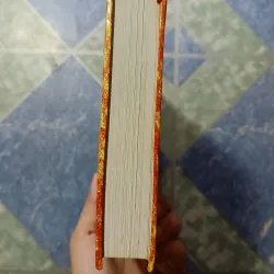 Việt Nam sử lược - Trần Trọng Kim 974045