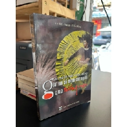 Giải mã bí mật cuộc sống, giải mã số mệnh con người qua tướng mạo - Lê Tiến Hành, Tiểu Hằng