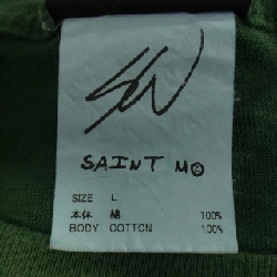 Áo thun SAINT MICHAEL - Hàng hiệu Authentic 898721