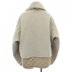 HERMES 3WAY 5H0287DB Áo khoác - Hàng hiệu Chính hãng 813560