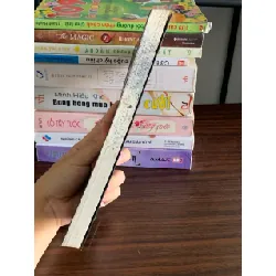 Cà phê cùng Tony – Tony Buổi Sáng 573958