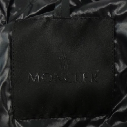 Áo khoác lông vũ MONCLER 638903