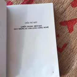 GRU Dưới Thời GORBACHOV(1918-1988) 969919