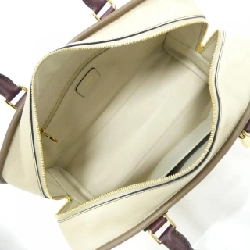 Loewe Amazona 36cm 352 62 A22 Túi - Hàng hiệu Chính hãng 804747