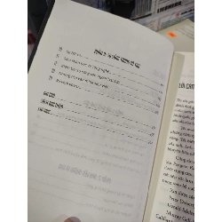 Tương lai nhân loạiHCM01/03 910307