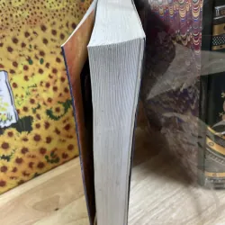 Ông Bạn Đẹp - Ông Bạn Đẹp - Guy De Maupassant 972664