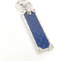 Louis Vuitton Porte Clé Marprism Keyring M68303 - Hàng hiệu Authentic 807355