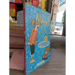 Này con có thôi đi Không mới 90% HCM0604