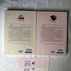 Đẹp Trai Là Số Một - Lục Mang Tinh 999100