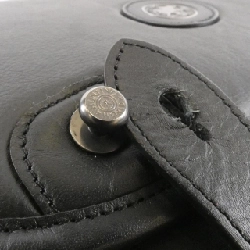 Hunting World Bag - Hàng hiệu Authentic 805242