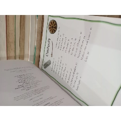 100 facts Arms & Armour - Rupert Matthews 758678