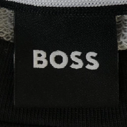 BOSS 6000206 Áo khoác - Hàng hiệu Authentic 885985