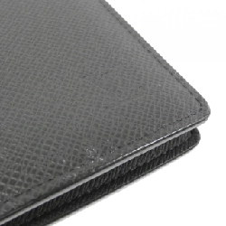 Louis Vuitton Taiga Porte-feuille Long M30541 - Ví tiền hàng hiệu Authentic 806286