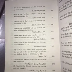 Hà Nội - Huế - Sài Gòn là cây một cội, là con một nhà  712012