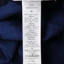 Mũ CHRISTIAN DIOR 42BFD923G130 - Hàng hiệu Authentic 834054