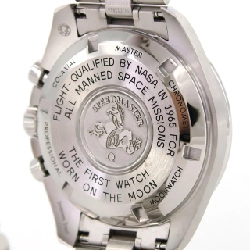 Đồng hồ Omega Speedmaster Moonwatch Pro 310.30.42.50.01.001 SS Cơ - Hàng hiệu Chính hãng 882862