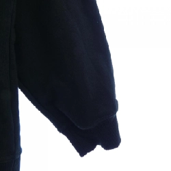 Burberry BURBERRY 8058649 Áo khoác - Hàng hiệu Chính hãng 894170