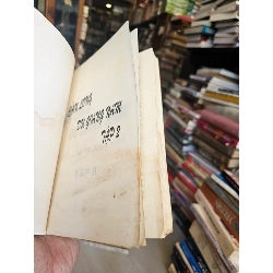 Càn Long du Giang Nam (Thiếu lâm trường hận) 378091