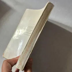 Bộ luật dân sự 1995s 739380