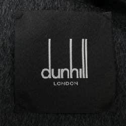 DANHIL DUNHILL Áo khoác - Hàng hiệu Chính hãng 889536