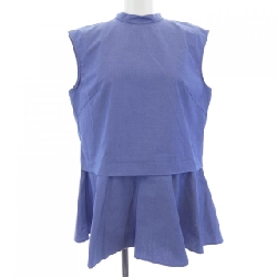 Theory luxe - Áo top hàng hiệu Authentic