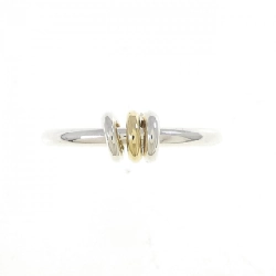 Nhẫn Sirius Spinellicorin - Hàng hiệu Authentic 837580