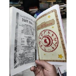 Biết Yêu - Nhiều Tác Giả