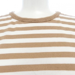 Thương hiệu Theory - Áo top hàng hiệu 637589