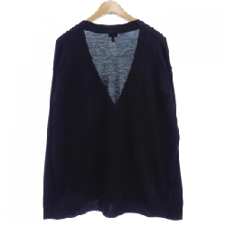 LOEWE Cardigan - Hàng hiệu Authentic 902412