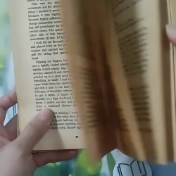 [MIỄN PHÍ BỌC SÁCH] [XƯA] Others (1999) - James Herbert 1027227