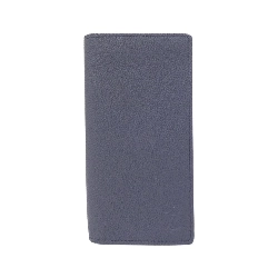 Louis Vuitton LV Aerogram Portefeuille Braz M25978 Ví - Hàng hiệu Chính hãng