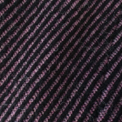 【Mã giảm giá】Áo khoác không cổ CHANEL 637219