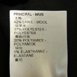 【Mã giảm giá】Áo khoác Louis Vuitton 643606