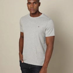 🔥Tee Tommy Hilfiger🔥 445978