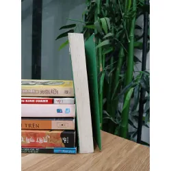 Lấy thân tình đổi mái đầu bạc - Vãn Tình 568544