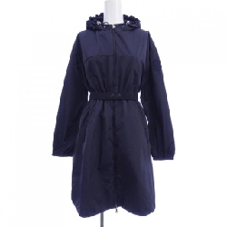 【Mã giảm giá】Áo khoác Moncler MONCLER