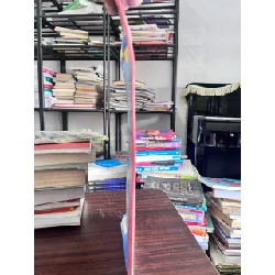 L'ESSENTIEL JUNIORS L'EUROPE GÉOGRAPHIQUE & ÉCONOMIQUE - None 933640