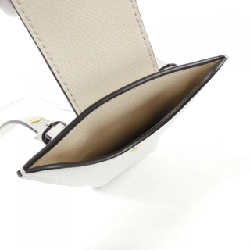 Fendi FF DIAMOND 7AS188 ALWA Ốp điện thoại - Hàng hiệu Chính hãng 774060