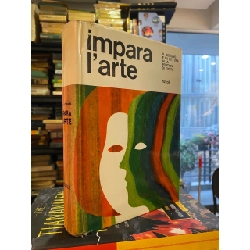 Impara l’arte - B. W. Jaxtheimer 1022854