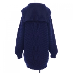 【Mã giảm giá】Chanel CHANEL Áo len 643534