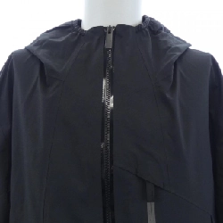 Moncler MONCLER SATTOUF Áo khoác - Hàng hiệu Chính hãng 891059