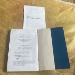 HOÀNG SA TRƯỜNG SA LÃNH THỔ VIỆT NAM NHÌN TỪ CÔNG PHÁP QUỐC TẾ- NGUYỄN Q. THẮNG 720230