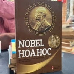 Nobel Hóa Học - Sông Lam - Minh Khánh - Duyên Thảo