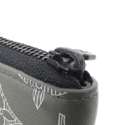 Ví Louis Vuitton Monogram Shadow Zippy Wallet Horizontal M12578 620337