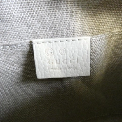 Gucci 449413 KY9LG Túi đeo vai - Hàng hiệu Chính hãng 803226