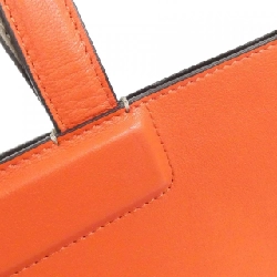 Túi Fendi Fendi Flip 8BH420 ARBJ 615843