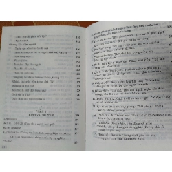 Kinh dịch đạo của người quân tử - 1997 - 520 trang - LỊCH SỬ - CHÍNH TRỊ - TRIẾT HỌC - SLSCTNHLCDTPSLSCTANTQ3112-161 924755