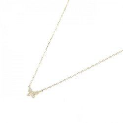 Dây chuyền bướm Aker 0.06CT - Hàng hiệu Authentic 843210